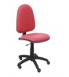 Silla Ayn
