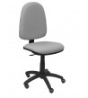 Silla Ayn
