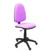 Silla Ayn