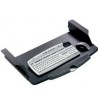 Soporte teclado