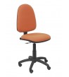 Silla Ayn