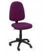 Silla Ayn