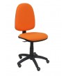 Silla Ayn