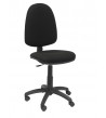 Silla Ayn