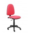 Silla Ayn