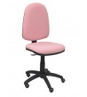 Silla Ayn