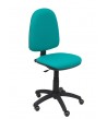 Silla Ayn