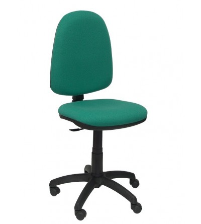 Silla Ayn