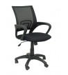 Silla Via