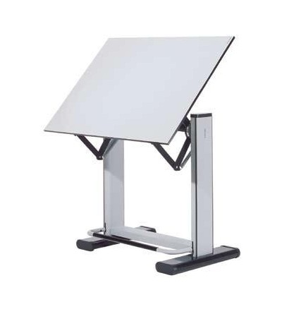 Mesa dibujo
