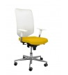 Silla Osb