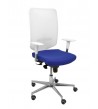 Silla Osb