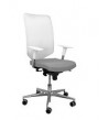 Silla Osb