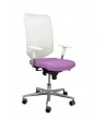 Silla Osb