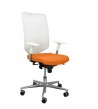 Silla Osb