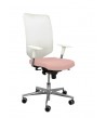 Silla Osb