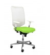 Silla Osb