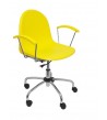 Silla Vesgira