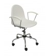 Silla Vesgira