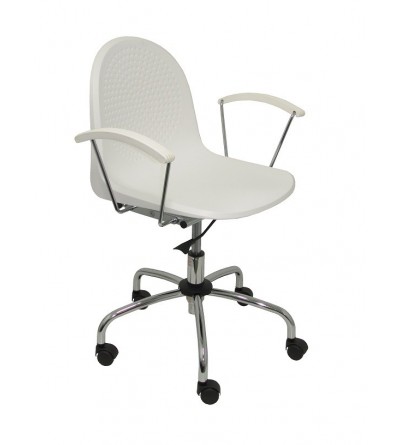Silla Vesgira