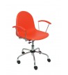 Silla Vesgira