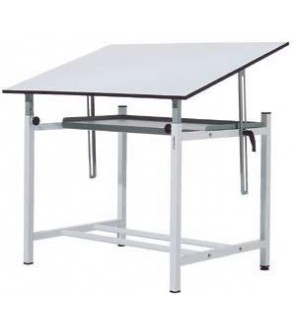 Mesa dibujo