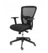 Silla Pozu
