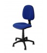 Silla Alcad