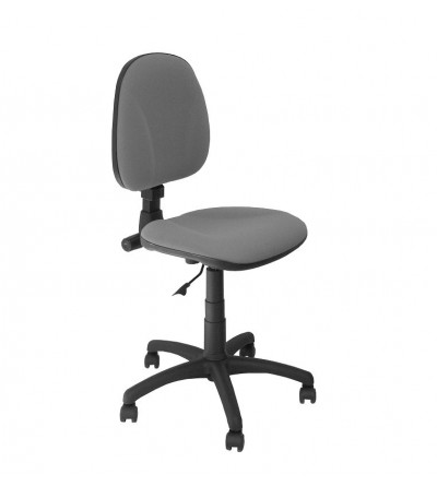 Silla Alcad