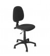Silla Alcad