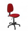 Silla Alcad