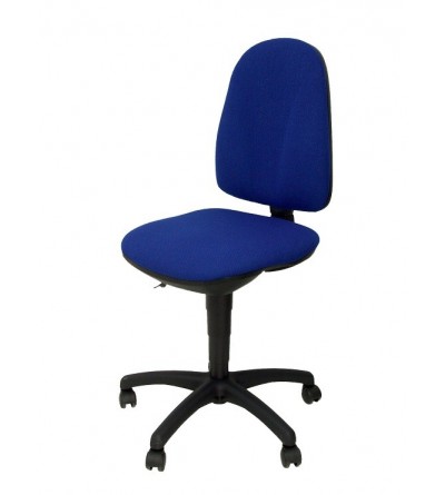 Silla Sanpe