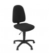 Silla Sanpe