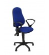 Silla Alam