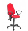 Silla Alam