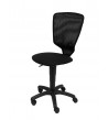 Silla Juc
