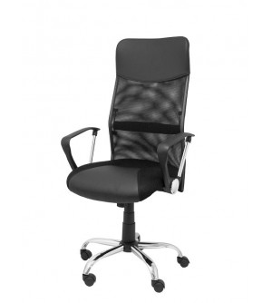Silla Hto