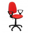 Silla Alga