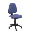 Silla Bete