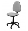 Silla Bete