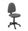 Silla Bete