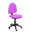 Silla Bete
