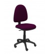 Silla Bete
