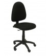 Silla Bete