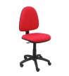Silla Bete
