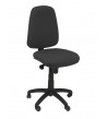 Silla Taran