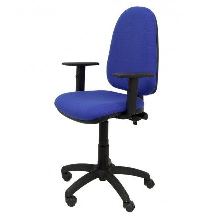 Silla Tribal