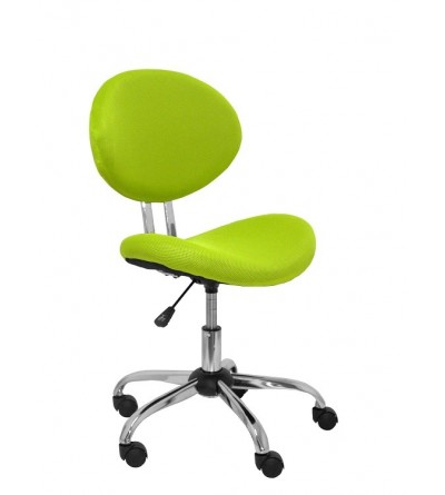 Silla Alben