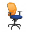 Silla Jorque