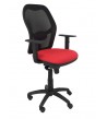 Silla Jorque